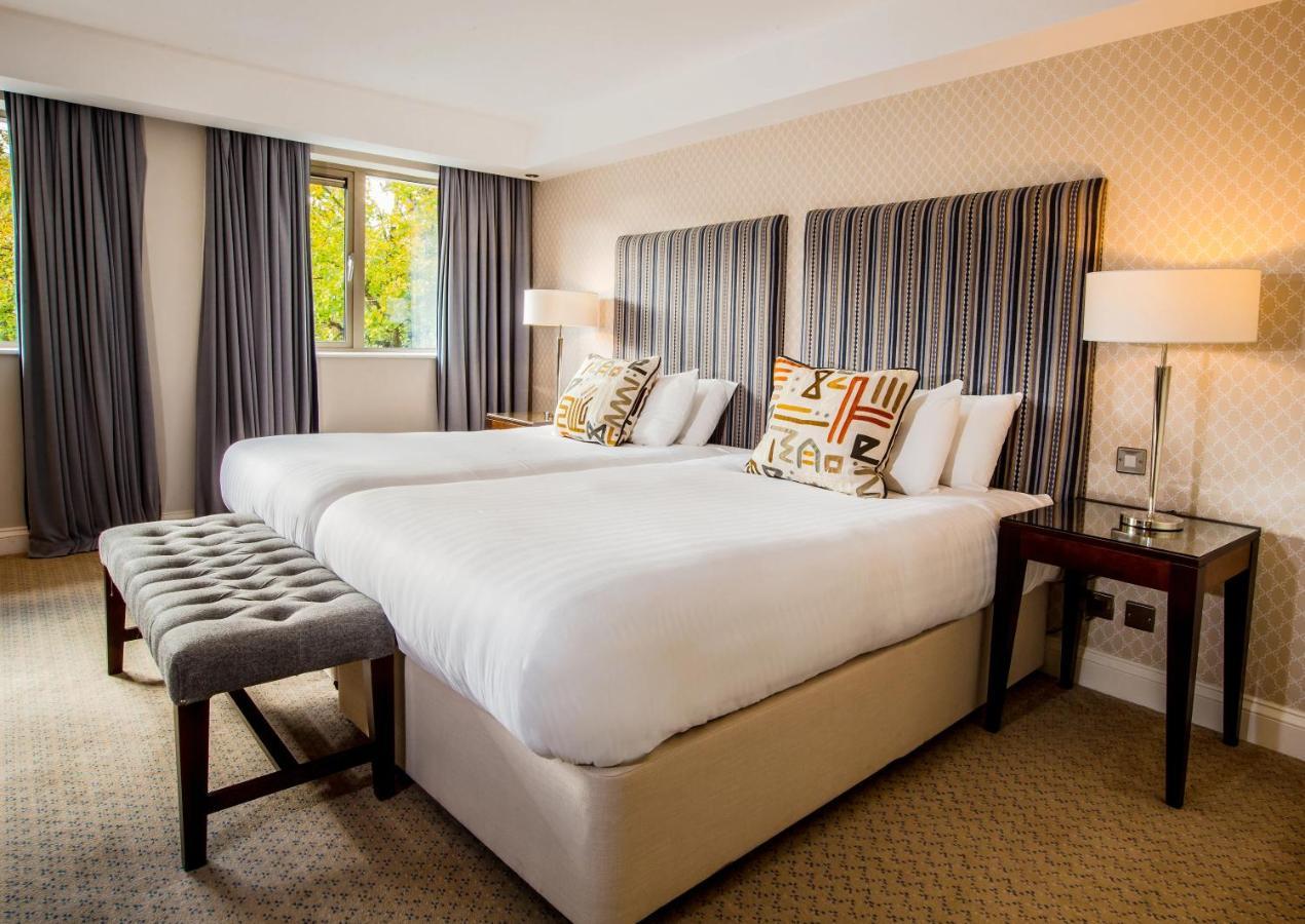 Superior Twin Room,1608301555:JPEG